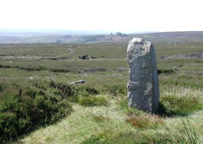 Is this North York Moors ‘hob’ folktale from Viking times?