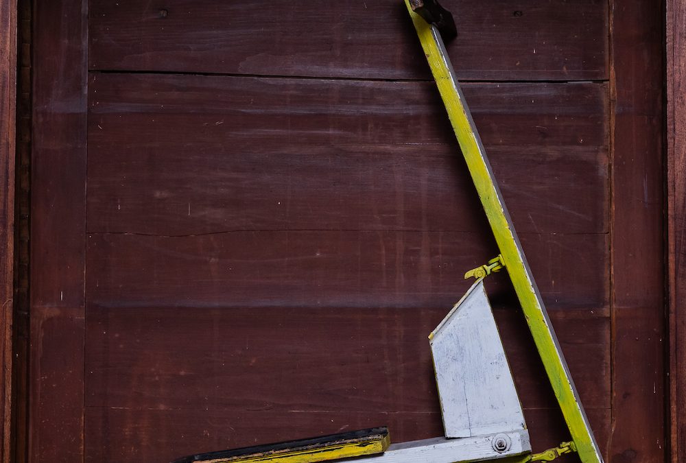 Create your own scooter design