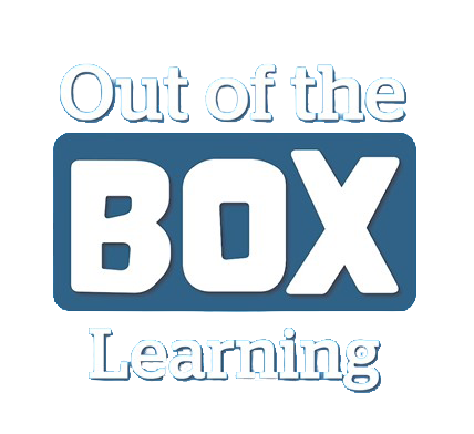Out Of The Box Learning